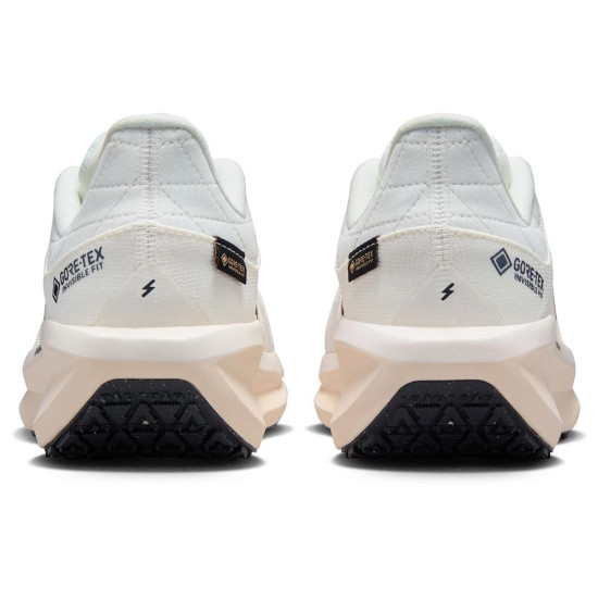 Nike Air Winflo 11 GTX W Nike Air Winflo 11 GTX W